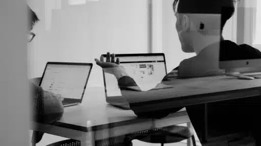 Top Real Estate Marketing Trends Reshaping the Industry in 2025