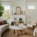 Enhance Your Living Space with Expert AC Repair in St Petersburg, FL