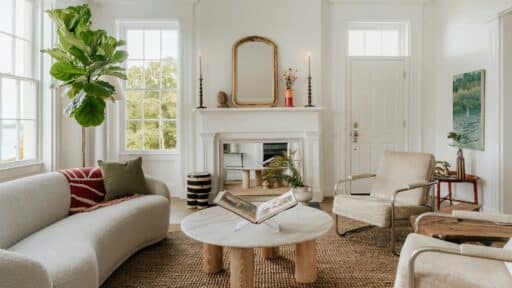 Enhance Your Living Space with Expert AC Repair in St Petersburg, FL