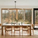 Retractable Gates for Kids and Pets: What to Know