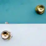 The Role of Pull Knobs in Modern vs. Traditional Interior Design