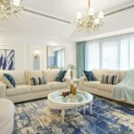 How Nature Can Help You Design a Stylish Home - Interior Design