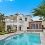 The Rise of Smart Pool Care: How Automation Is Transforming Home Maintenance in Australia