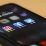 Why FollowSpy.ai Became the Go-To Tool for Curious Instagram Users