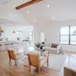 How to Prep Your Home for Guests: A Fast But Effective Cleaning Guide