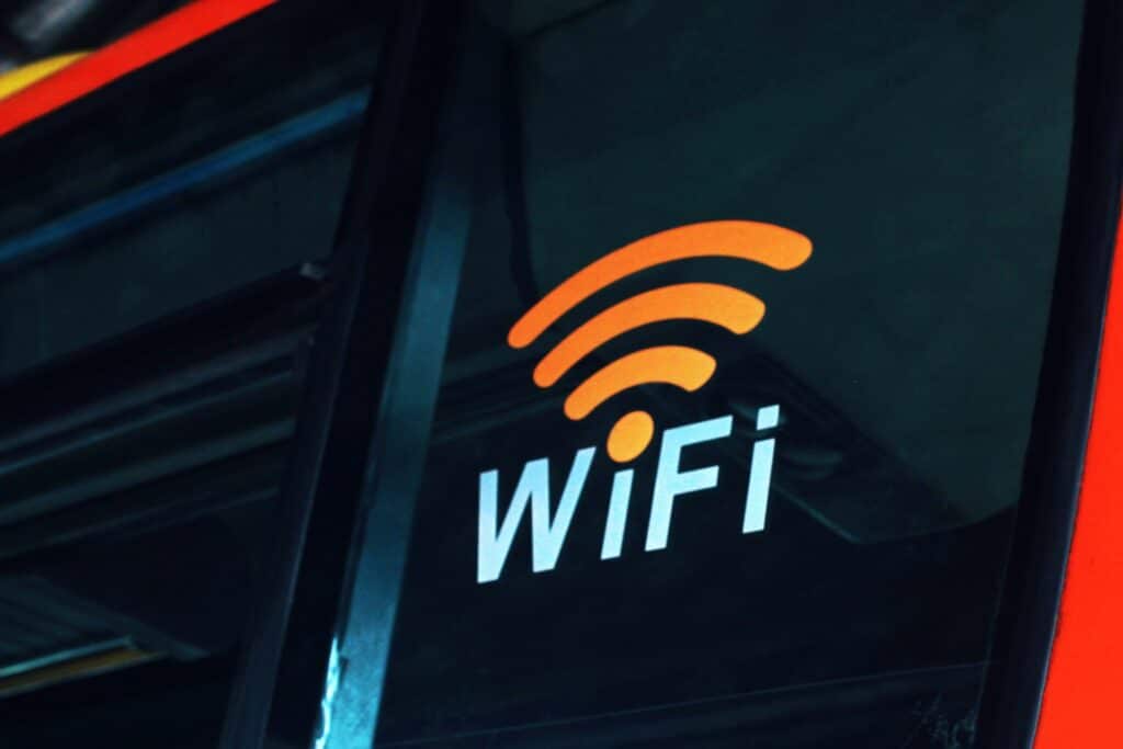 Why Your Wi-Fi Drops at the Worst Possible Time (And What You Can Do About It)