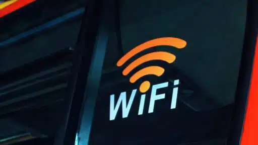 Why Your Wi-Fi Drops at the Worst Possible Time (And What You Can Do About It)