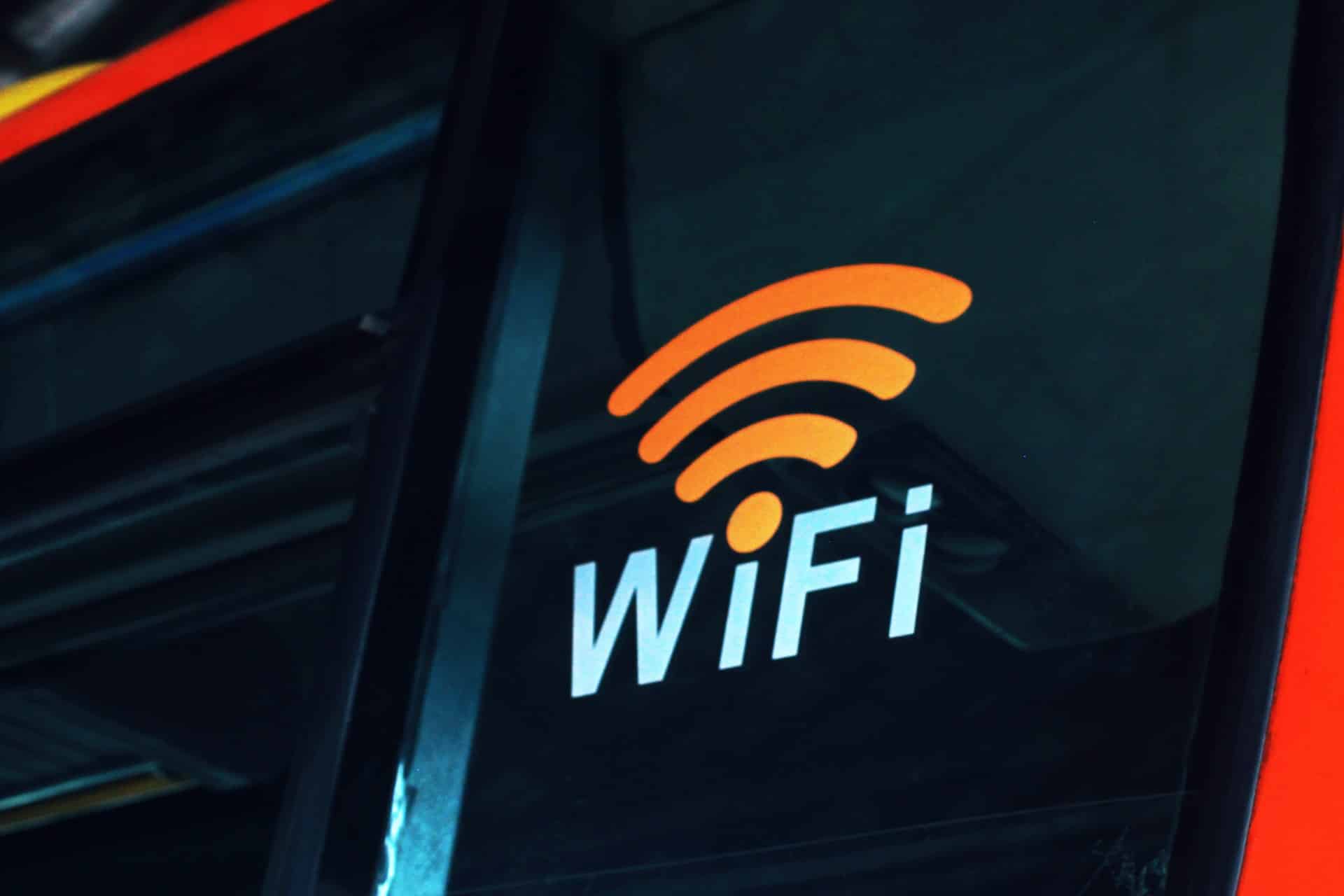 Why Your Wi-Fi Drops at the Worst Possible Time (And What You Can Do About It)