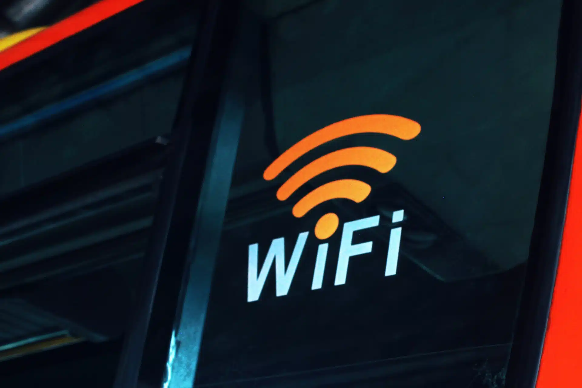 Why Your Wi-Fi Drops at the Worst Possible Time (And What You Can Do About It)