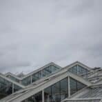 Matching Glass Roof Hatches to Building Aesthetics Without Compromising Function