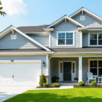 Fascia House Guide: Repair, Costs & Maintenance