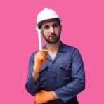 What To Look For When Choosing A Plumbing Contractor In Cumming Georgia