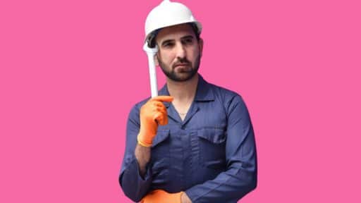 What To Look For When Choosing A Plumbing Contractor In Cumming Georgia