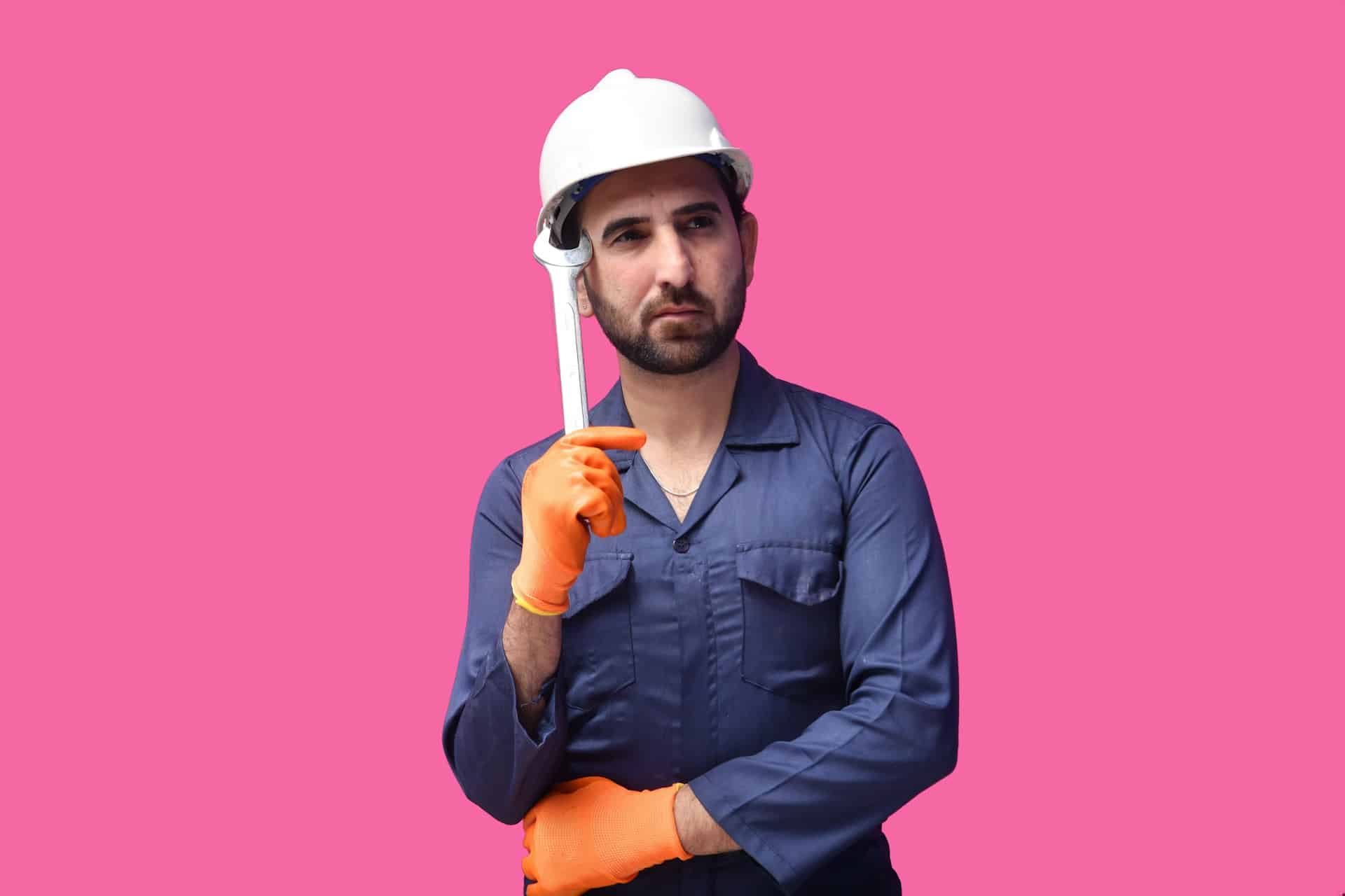 What To Look For When Choosing A Plumbing Contractor In Cumming Georgia