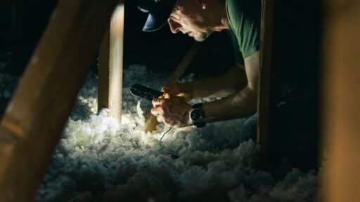 Boost Comfort Quickly: Simple Insulation Upgrades That Elevate Any Room