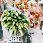 How to Choose the Perfect Flower Delivery for Every Personality