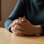 heartfelt thanksgiving prayers for grateful hearts