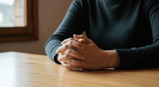 heartfelt thanksgiving prayers for grateful hearts