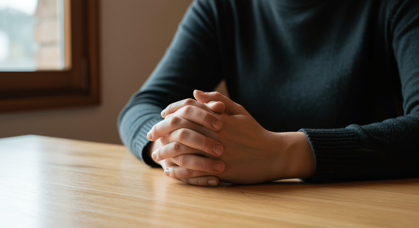 heartfelt thanksgiving prayers for grateful hearts