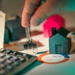 Understanding Mortgage Assistance: What Homeowners Need to Know