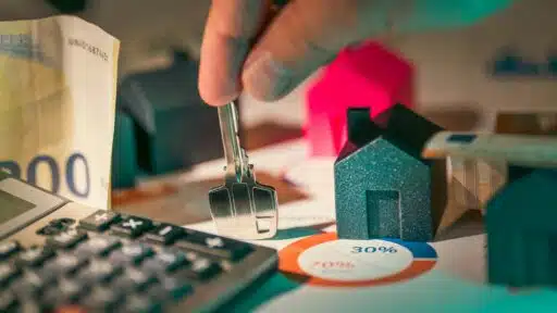 Understanding Mortgage Assistance: What Homeowners Need to Know