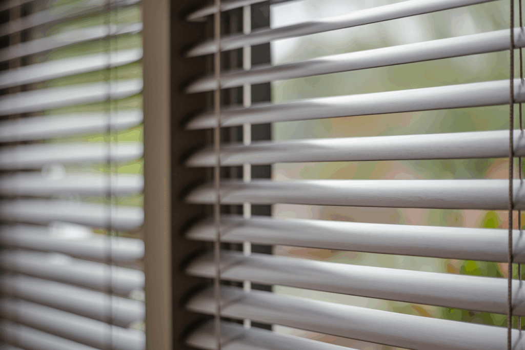 Jalousie Windows: Benefits, Costs & Alternatives