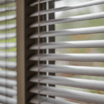 Jalousie Windows: Benefits, Costs & Alternatives