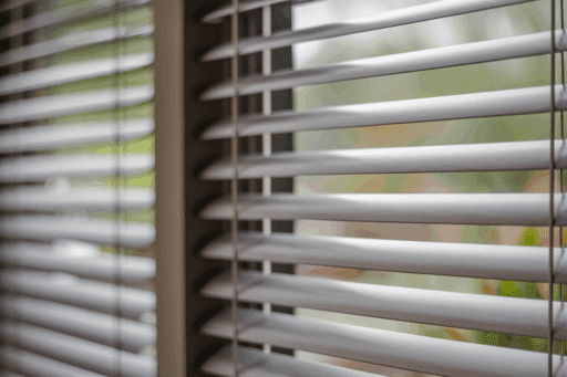 Jalousie Windows: Benefits, Costs & Alternatives