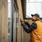 9 Signs You Need to Call an Electrician Immediately