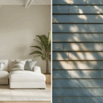 Latex vs. Acrylic Paint: What to Use for Your Project