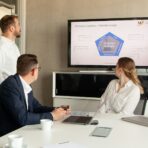 Using Appliance Repair Business Software to Improve First-Time Fix Rates