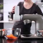 Small Upgrades, Big Impact: Transform Your Kitchen with OBH Nordica