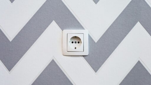 The Easiest Smart Upgrade: Converting Your Existing Switches and Powerpoints Without Expensive Rewiring