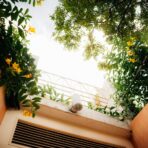 Top 10 Budget-Friendly Ways to Improve Your Home’s Airflow