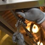 What Homeowners Get Wrong About "Simple" Plumbing Fixes