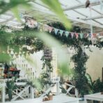 Smart Outdoor Design: Useful Features Every Home Needs