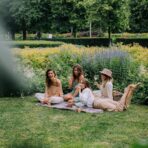 Why Travel Nourishes Your Mind: The Connection Between Movement, Wellness, and Everyday Happiness