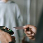 Smart Financial Strategies for Homeowners