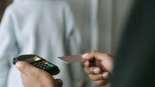 Smart Financial Strategies for Homeowners