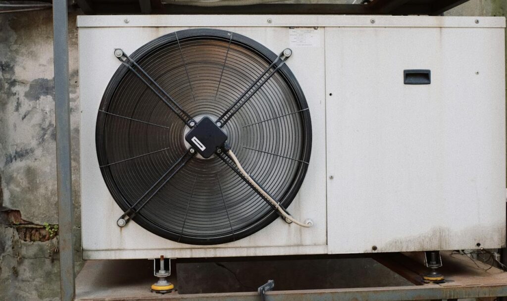 The Flawless Fit: Why a Precise AC Installation is the Secret to Year-Round Comfort and Lower Bills