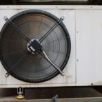 The Flawless Fit: Why a Precise AC Installation is the Secret to Year-Round Comfort and Lower Bills