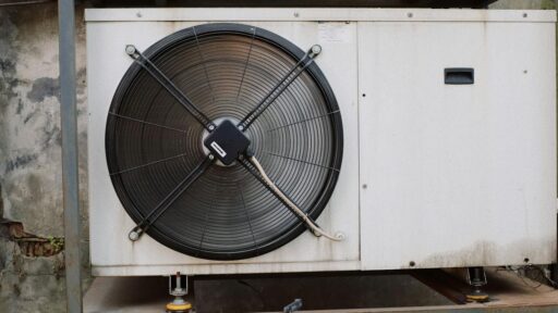 The Flawless Fit: Why a Precise AC Installation is the Secret to Year-Round Comfort and Lower Bills