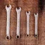 What to Do During a Plumbing Emergency: Essential Steps and When to Call 24/7 Emergency Plumbing Services