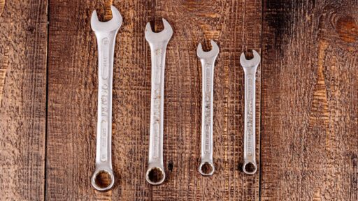 What to Do During a Plumbing Emergency: Essential Steps and When to Call 24/7 Emergency Plumbing Services