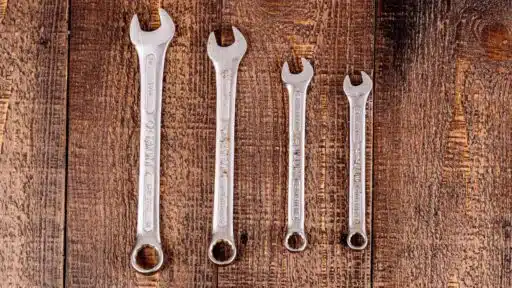 What to Do During a Plumbing Emergency: Essential Steps and When to Call 24/7 Emergency Plumbing Services