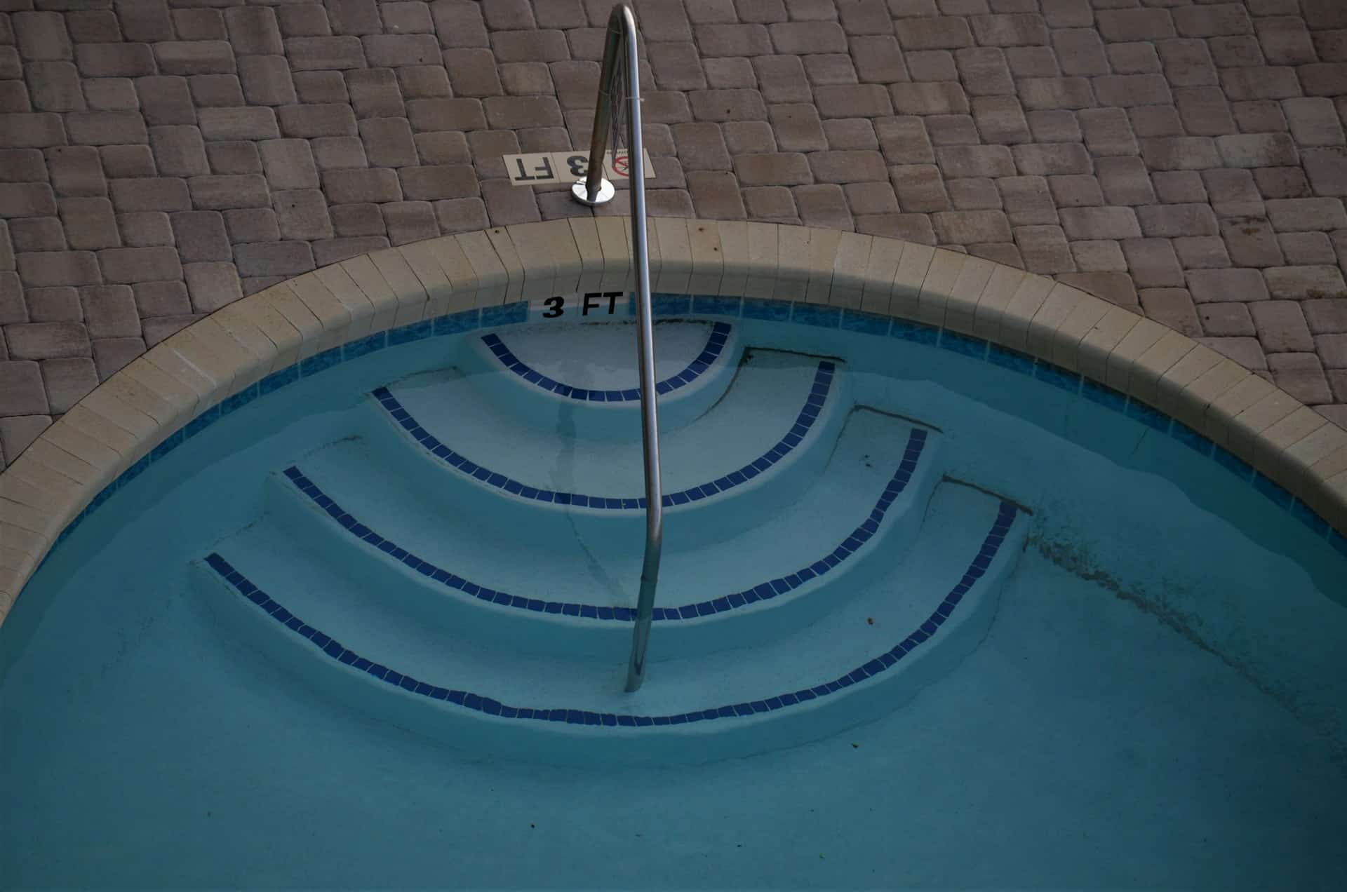 How a Swimming Pool Installation Company in Dayton Ohio Can Transform Your Home and Lifestyle