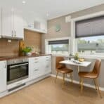 Turning Your Kitchen Into a Space You’ll Truly Love