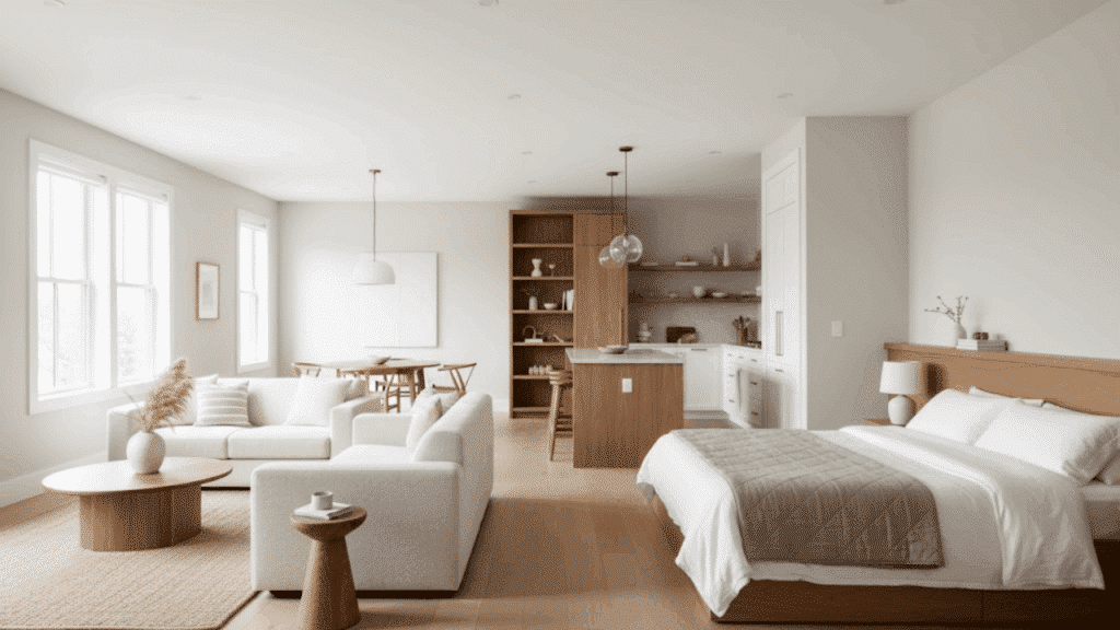 sherwin williams oyster white color review