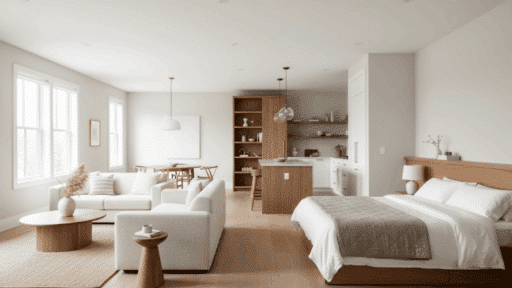 sherwin williams oyster white color review