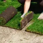 Sod Installation Guide – The 6 Main Steps to Installing Sod For Your Lawn…
